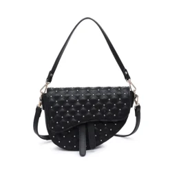 Shoulder Bags|Hobo^Urban Expressions Lenora Baguette