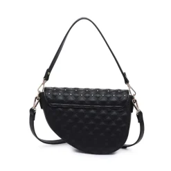 Shoulder Bags|Hobo^Urban Expressions Lenora Baguette