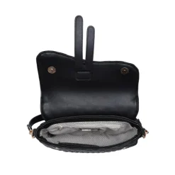 Shoulder Bags|Hobo^Urban Expressions Lenora Baguette