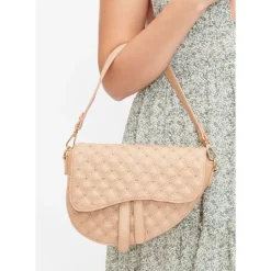 Shoulder Bags|Hobo^Urban Expressions Lenora Baguette