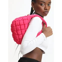 Crossbody^Urban Expressions Leo Crossbody