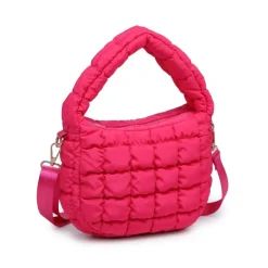 Crossbody^Urban Expressions Leo Crossbody