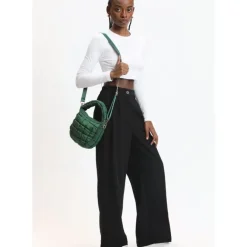 Crossbody^Urban Expressions Leo Crossbody