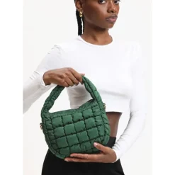 Crossbody^Urban Expressions Leo Crossbody