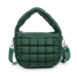 Crossbody^Urban Expressions Leo Crossbody