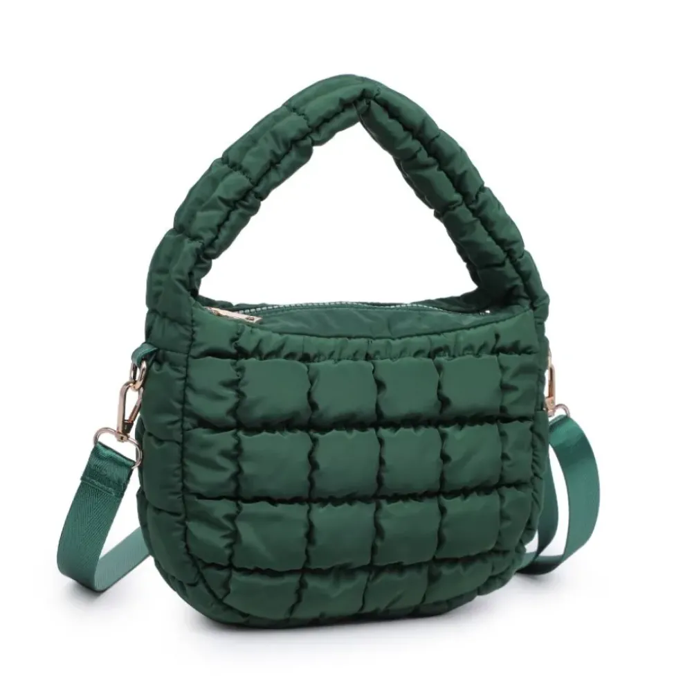 Crossbody^Urban Expressions Leo Crossbody