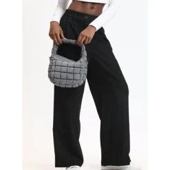 Crossbody^Urban Expressions Leo Crossbody