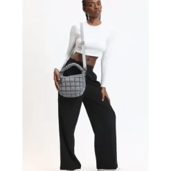 Crossbody^Urban Expressions Leo Crossbody