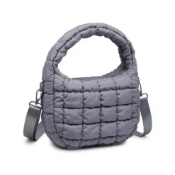 Crossbody^Urban Expressions Leo Crossbody