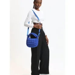 Crossbody^Urban Expressions Leo Crossbody