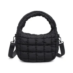 Crossbody^Urban Expressions Leo Crossbody