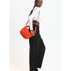 Crossbody^Urban Expressions Leo Crossbody