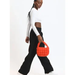 Crossbody^Urban Expressions Leo Crossbody