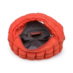 Crossbody^Urban Expressions Leo Crossbody