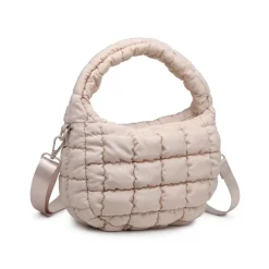 Crossbody^Urban Expressions Leo Crossbody