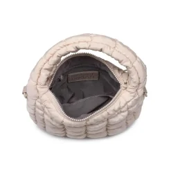 Crossbody^Urban Expressions Leo Crossbody
