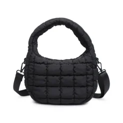 Crossbody^Urban Expressions Leo Crossbody