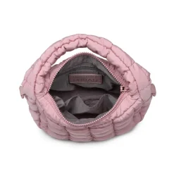 Crossbody^Urban Expressions Leo Crossbody
