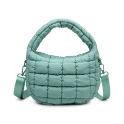 Crossbody^Urban Expressions Leo Crossbody