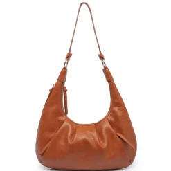Shoulder Bags|Hobo^Urban Expressions Leora Hobo