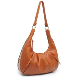 Shoulder Bags|Hobo^Urban Expressions Leora Hobo