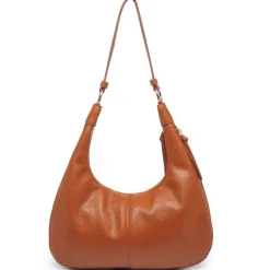 Shoulder Bags|Hobo^Urban Expressions Leora Hobo