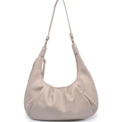 Shoulder Bags|Hobo^Urban Expressions Leora Hobo