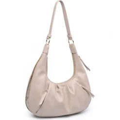 Shoulder Bags|Hobo^Urban Expressions Leora Hobo