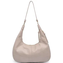Shoulder Bags|Hobo^Urban Expressions Leora Hobo