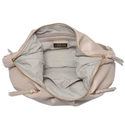 Shoulder Bags|Hobo^Urban Expressions Leora Hobo