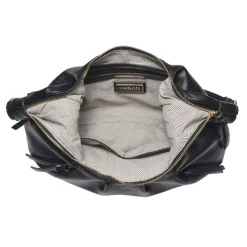 Shoulder Bags|Hobo^Urban Expressions Leora Hobo