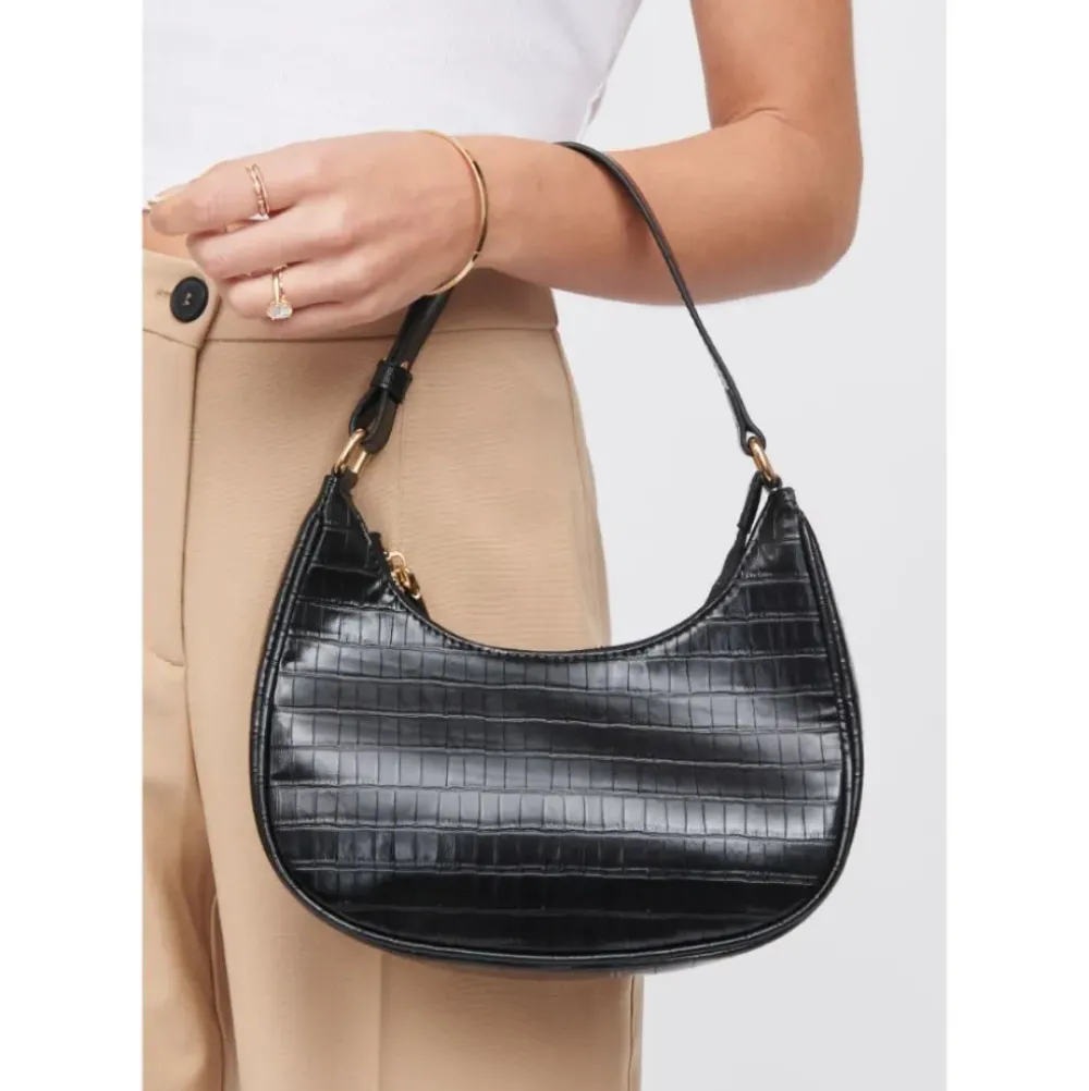 Shoulder Bags|Hobo^Urban Expressions Leyla Shoulder Bag