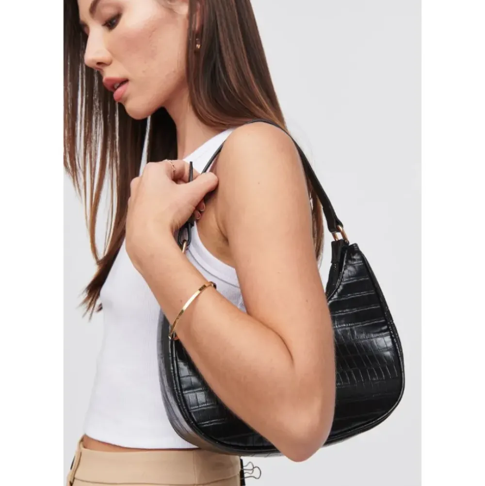 Shoulder Bags|Hobo^Urban Expressions Leyla Shoulder Bag