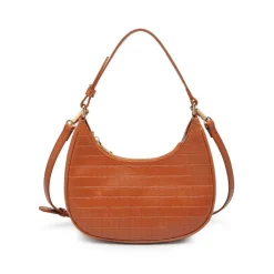 Shoulder Bags|Hobo^Urban Expressions Leyla Shoulder Bag