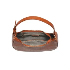Shoulder Bags|Hobo^Urban Expressions Leyla Shoulder Bag