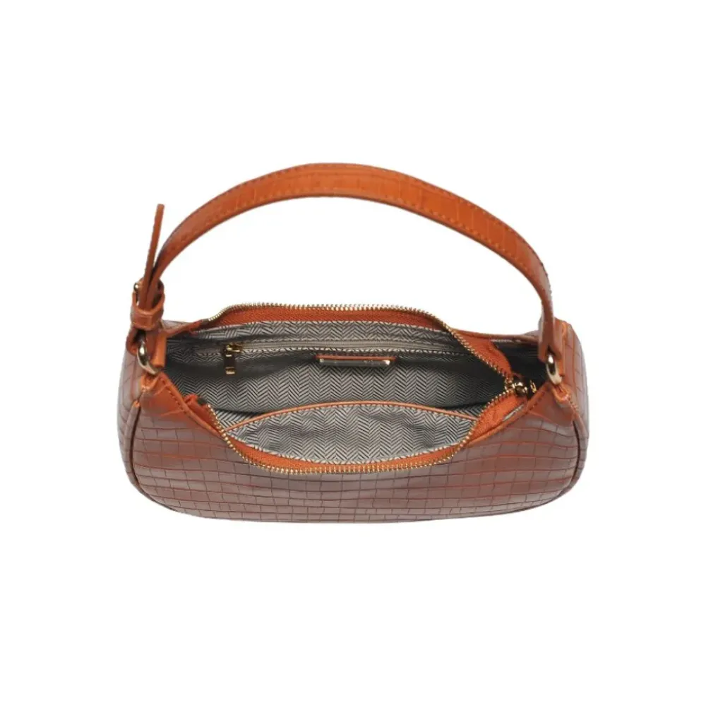 Shoulder Bags|Hobo^Urban Expressions Leyla Shoulder Bag