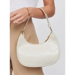 Shoulder Bags|Hobo^Urban Expressions Leyla Shoulder Bag