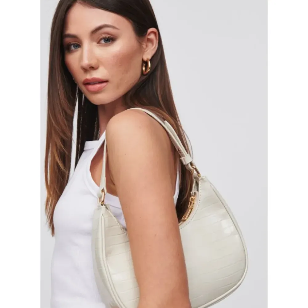 Shoulder Bags|Hobo^Urban Expressions Leyla Shoulder Bag