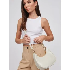 Shoulder Bags|Hobo^Urban Expressions Leyla Shoulder Bag