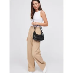 Shoulder Bags|Hobo^Urban Expressions Leyla Shoulder Bag