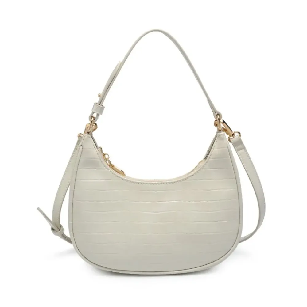 Shoulder Bags|Hobo^Urban Expressions Leyla Shoulder Bag