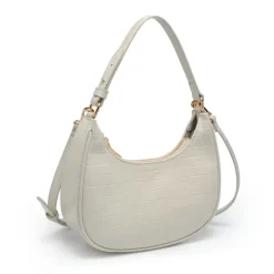 Shoulder Bags|Hobo^Urban Expressions Leyla Shoulder Bag