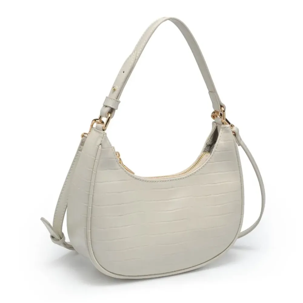 Shoulder Bags|Hobo^Urban Expressions Leyla Shoulder Bag