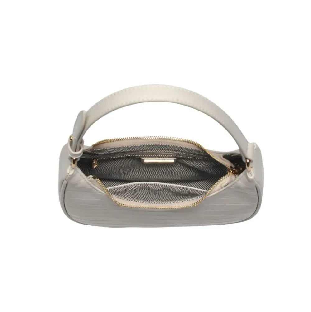 Shoulder Bags|Hobo^Urban Expressions Leyla Shoulder Bag