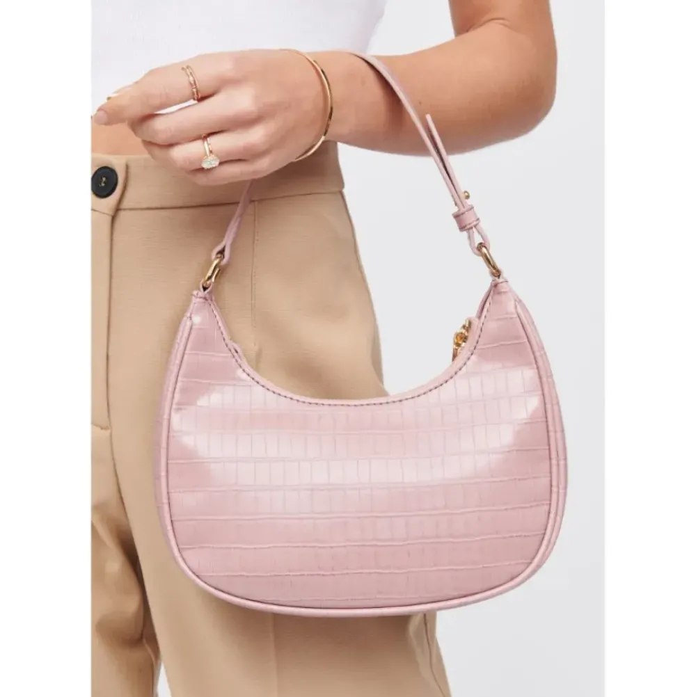 Shoulder Bags|Hobo^Urban Expressions Leyla Shoulder Bag