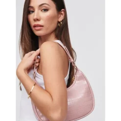 Shoulder Bags|Hobo^Urban Expressions Leyla Shoulder Bag
