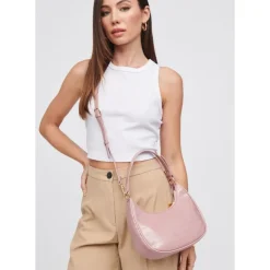 Shoulder Bags|Hobo^Urban Expressions Leyla Shoulder Bag