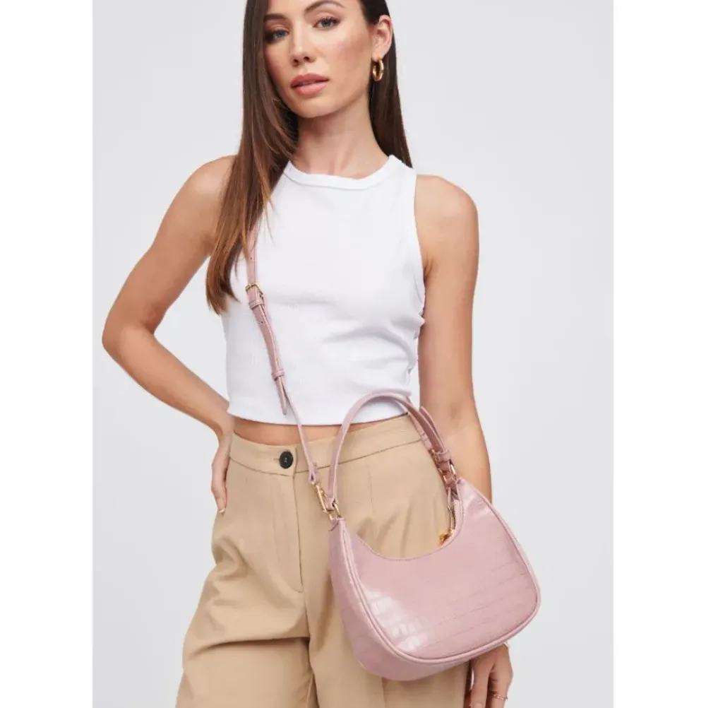 Shoulder Bags|Hobo^Urban Expressions Leyla Shoulder Bag