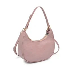 Shoulder Bags|Hobo^Urban Expressions Leyla Shoulder Bag