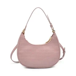 Shoulder Bags|Hobo^Urban Expressions Leyla Shoulder Bag